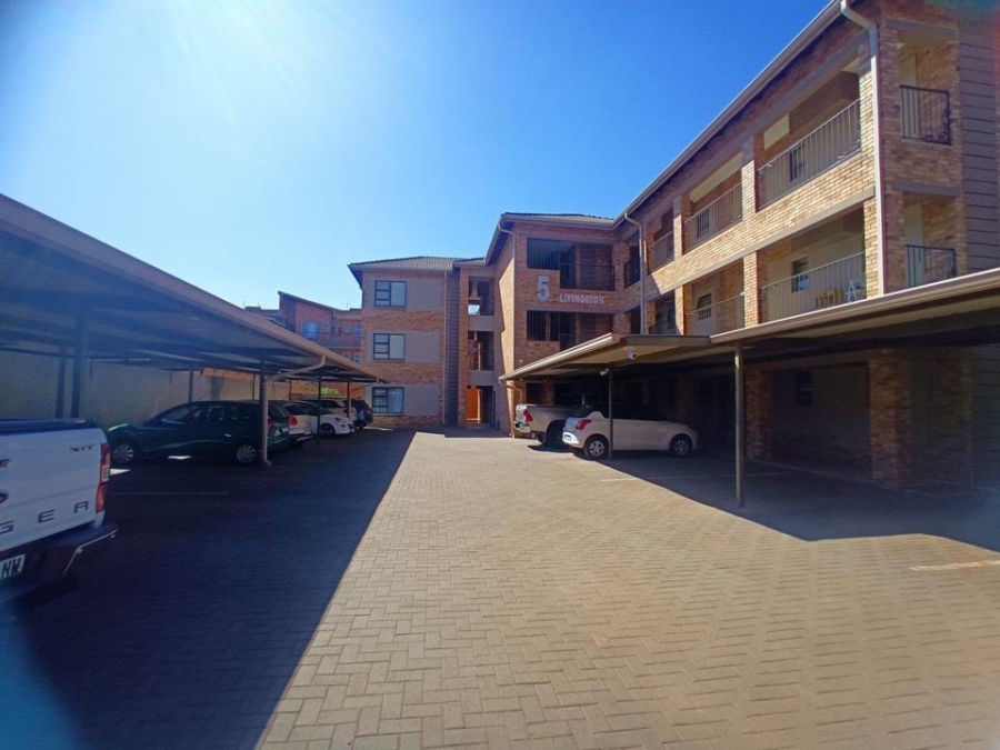 1 Bedroom Property for Sale in Die Bult Western Cape